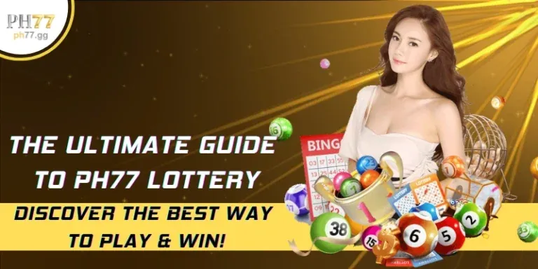 Đánh giá an toàn và uy tín xs66 khuyến mãi