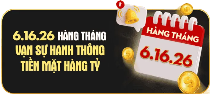 Trò chơi nổ hũ và cơ hội trúng jackpot từ xs66 khuyến mãi