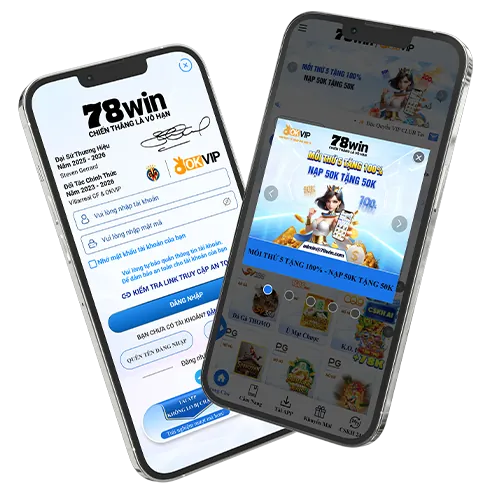 Kho game đa dạng tại xs66 khuyến mãi