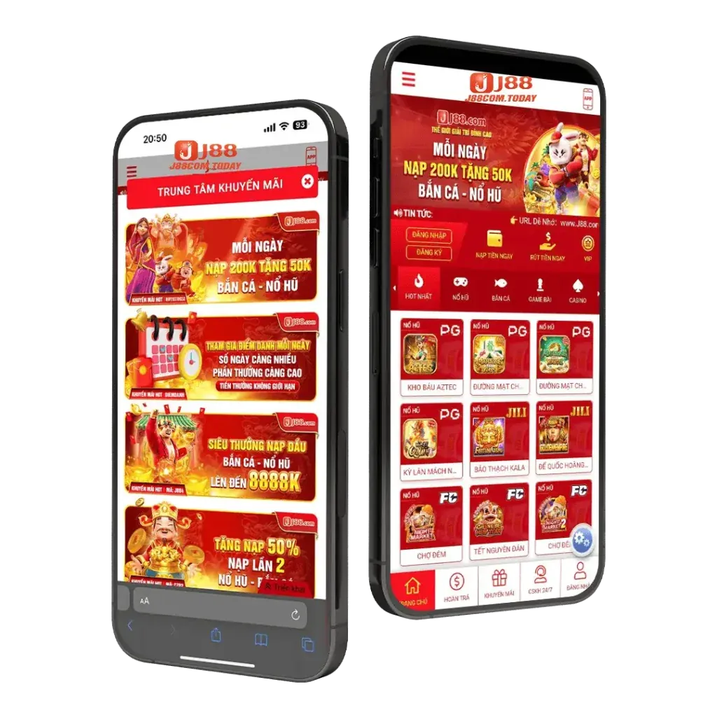 Nền tảng an toàn xs66 khuyến mãi