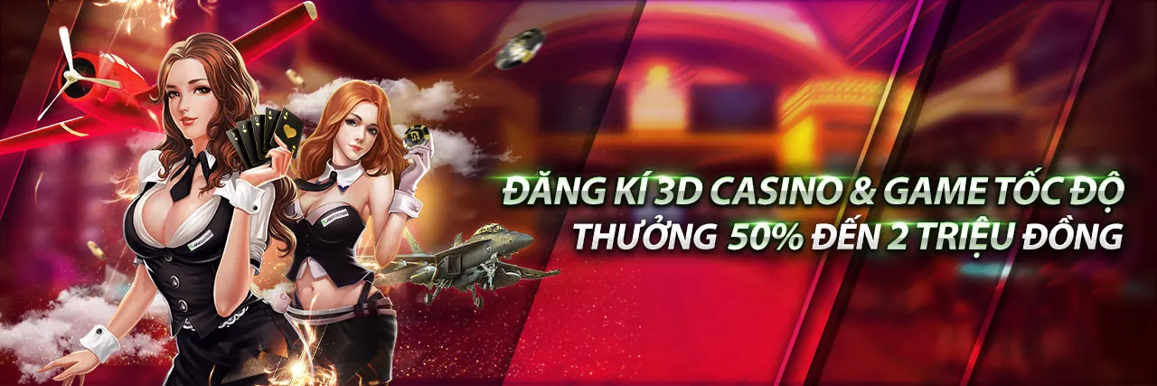 Máy đánh bạc tại xs66 khuyến mãi với đồng xu vàng và jackpot