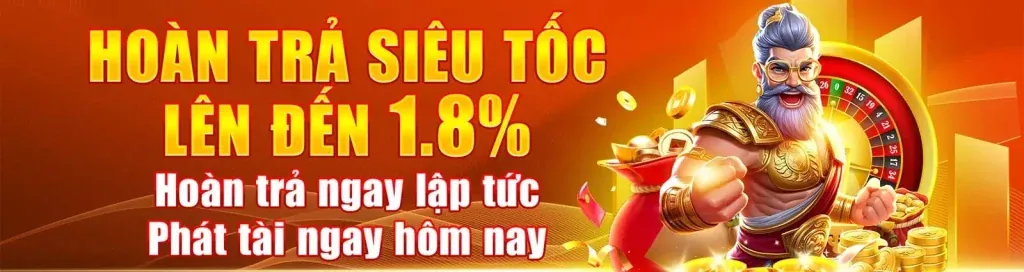 Hình ảnh chính về việc tối đa hóa phần thưởng xs66 khuyến mãi