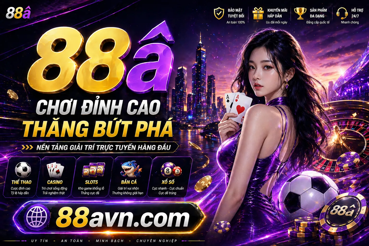 Hỗ trợ khách hàng 24/7 của xs66 khuyến mãi