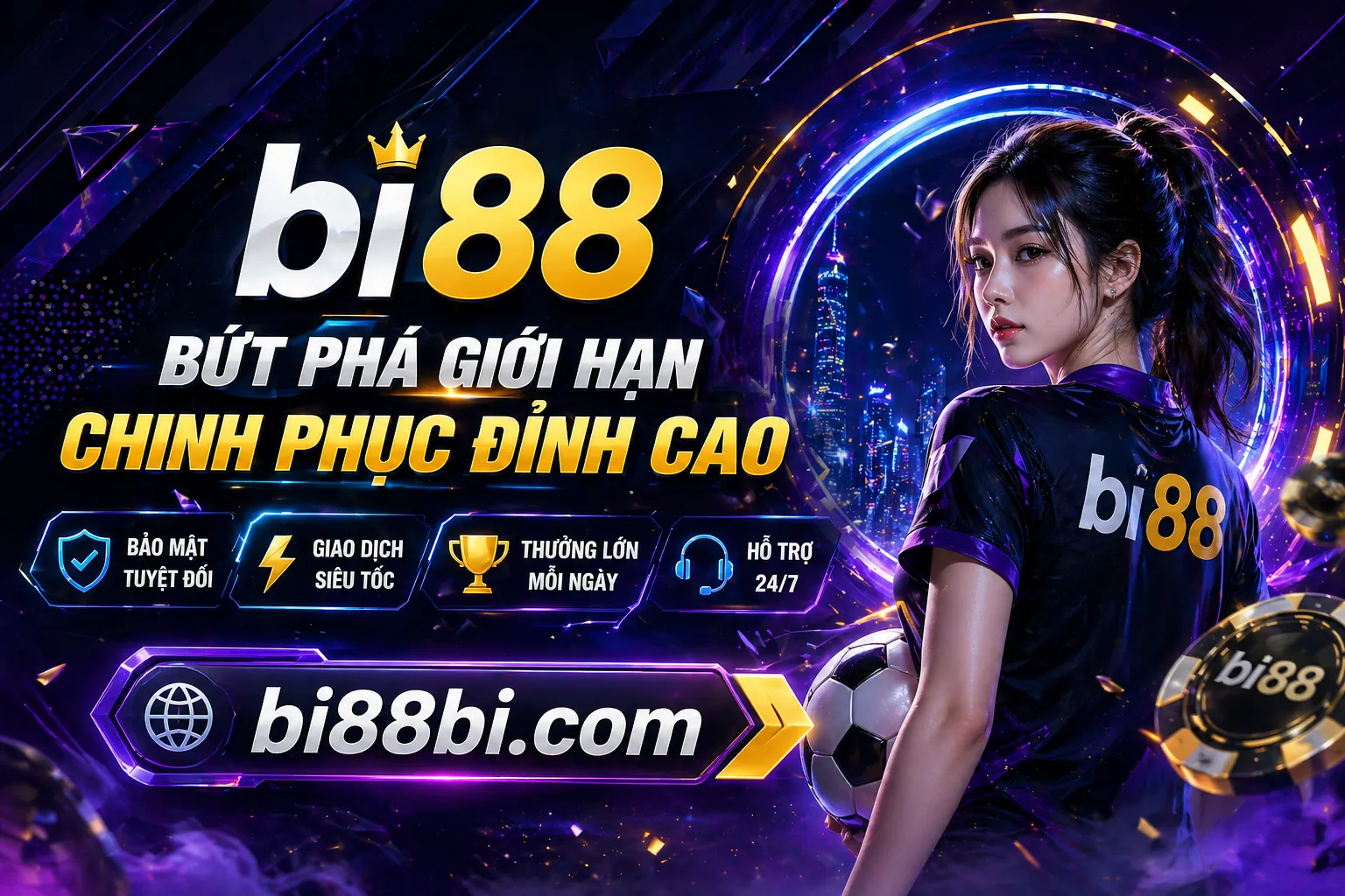 Cổng đăng nhập xs66 khuyến mãi với các trò chơi cá cược và ưu đãi hấp dẫn