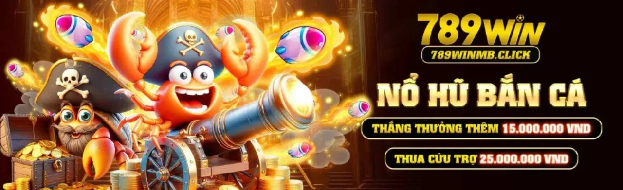 Hình ảnh chính trò chơi bắn cá tại xs66 khuyến mãi