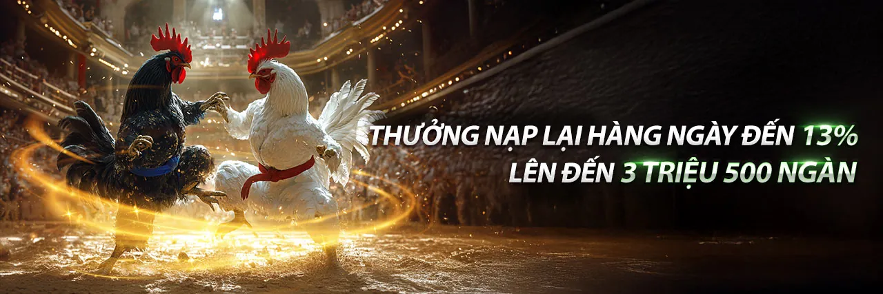 Sòng bạc trực tuyến xs66 khuyến mãi