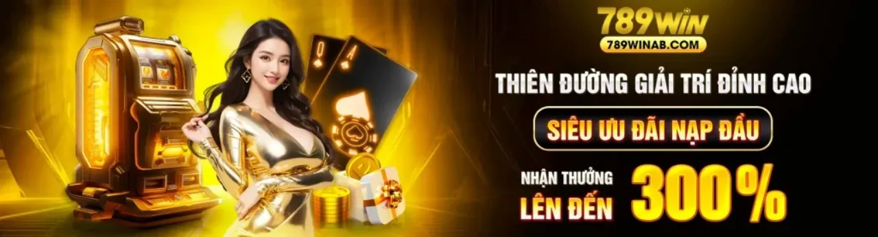 Tin tức và ưu đãi mới nhất từ xs66 khuyến mãi