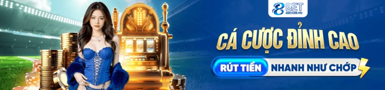 Câu lạc bộ VIP xs66 khuyến mãi với các đặc quyền và phần thưởng độc quyền