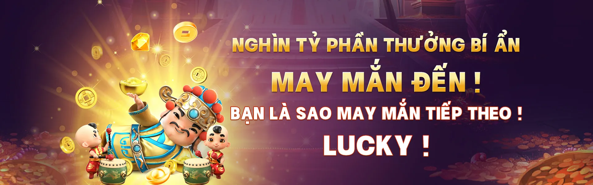 Hình ảnh quảng cáo XS66 Khuyến Mãi