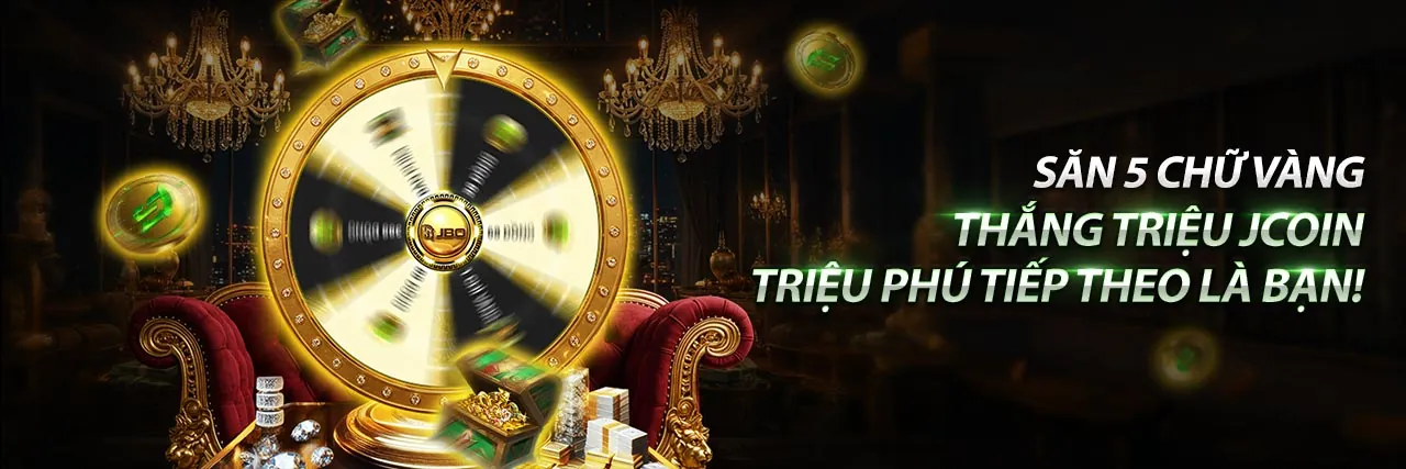 Hình ảnh đại diện chương trình đối tác xs66 khuyến mãi