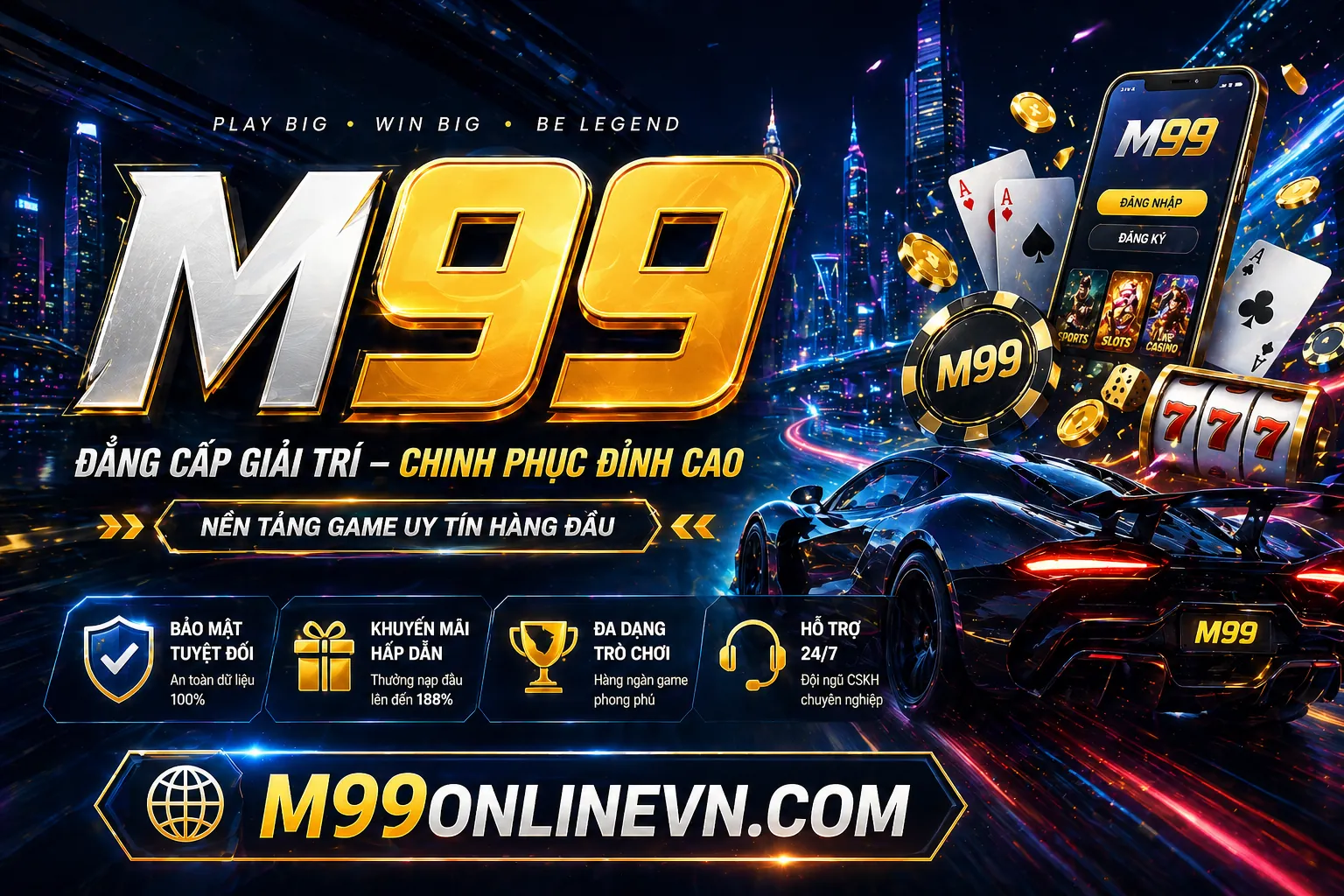 Hình ảnh đại diện cho Chính sách quyền riêng tư của xs66 khuyến mãi