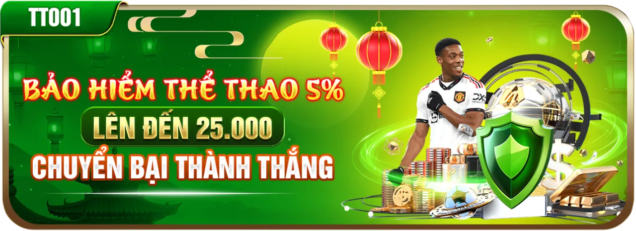 Banner chính xs66 Khuyến Mãi 2026