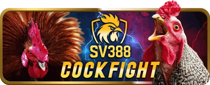 Ra mắt trò chơi slot mới tại xs66 khuyến mãi