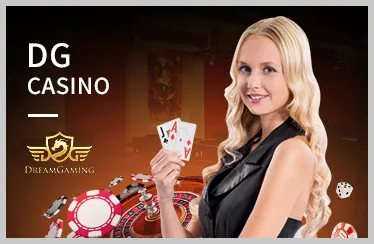 Slot jackpot lũy tiến với số tiền thắng lớn