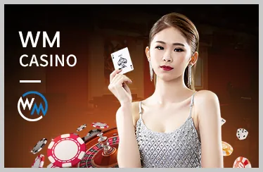 Video slot hiện đại với đồ họa phiêu lưu