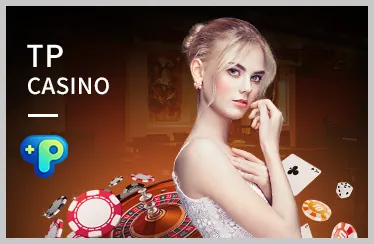Nổ hũ và slot game trên ứng dụng xs66 khuyến mãi