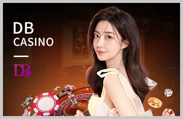 Game Bắn Cá Thần Tài tại xs66 khuyến mãi