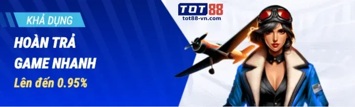 Chương trình khuyến mãi độc quyền tháng này của xs66 khuyến mãi