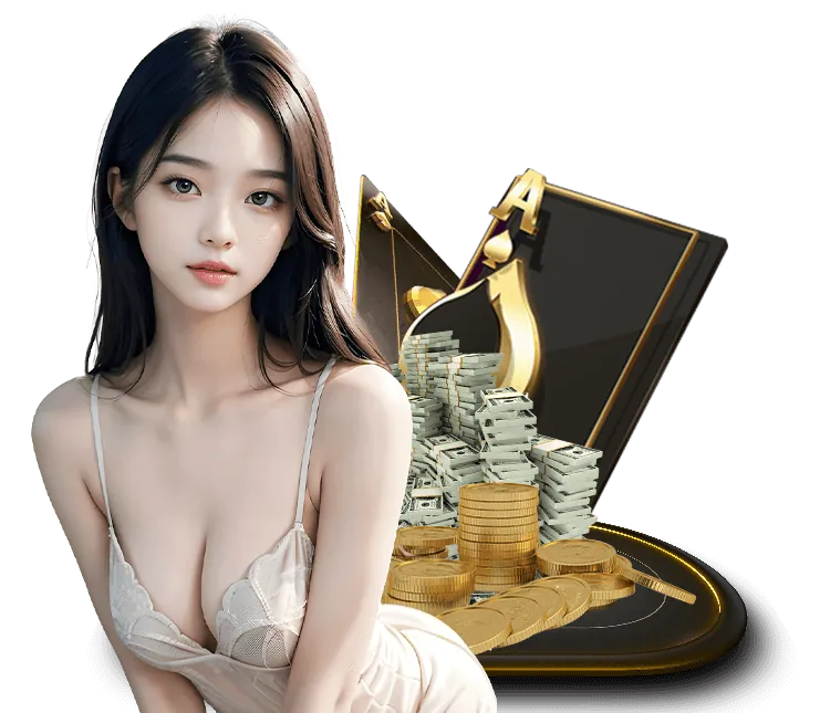 Nền tảng xs66 khuyến mãi an toàn và hiện đại