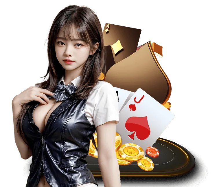 Chế độ chơi phong phú game bắn cá