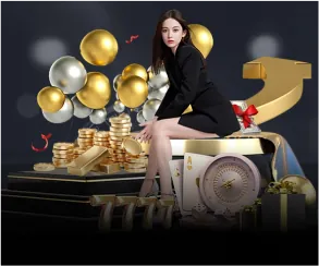 Quy trình đăng ký tài khoản an toàn tại xs66 khuyến mãi
