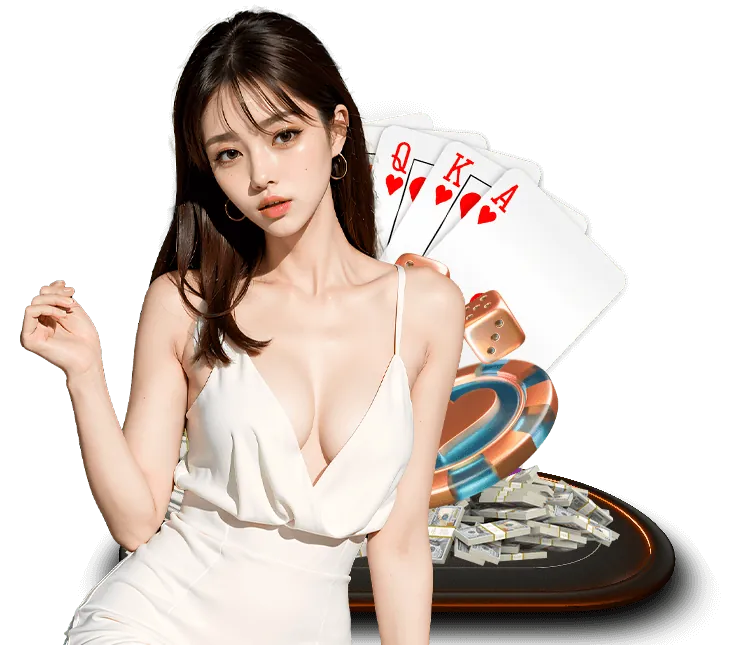 Nền tảng bảo mật của xs66 khuyến mãi