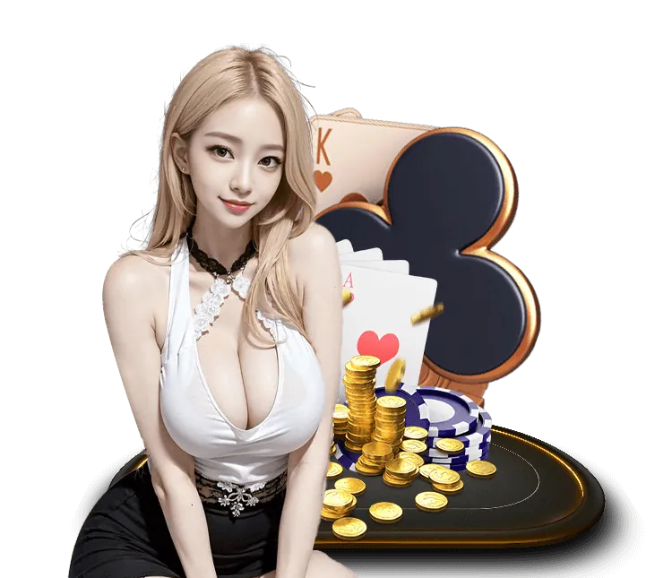 Vũ khí đa dạng và kỹ năng đặc biệt trong game bắn cá