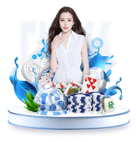Giấy phép và sự tuân thủ quy định của xs66 khuyến mãi